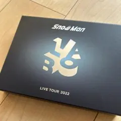 snowman ミュージック