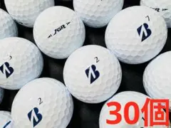 ブリジストン TOUR B JGR 2023年モデル 30個