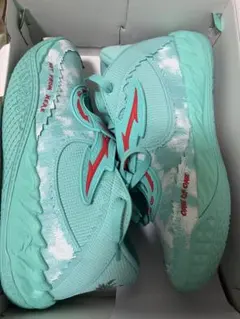 puma MB.05
