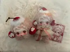 SKULLPANDA You Found Me! Moldy Muffin