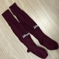 ソックス ウェア