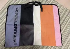 2025年最新】DOPPELGANGER 自転車の人気アイテム - メルカリ