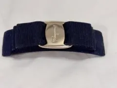 Item thumbnail for item 4af2668d-369e-4f26-96b6-18cdab4bc44e