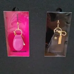 【激レア】浜崎あゆみ　パチンコ　ワンダーランド会員カード　あゆ 激レア】浜崎あゆみ パチンコ ワンダーランド会員カード あゆ