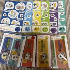 ゴブリンノームホーン ステッカー - メルカリ