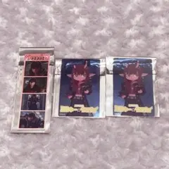 アカネ まとめ売り