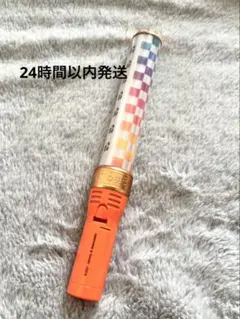 なにわ男子 キンブレ 2026年最新】なにわ男子 ペンライト キンブレの人気アイテム - メルカリ