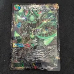 ニガヴェルムート　即日発送