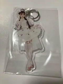 のんふぃく こるね アクキー こるね生誕アクキー2023【i-COL ver.】 | heroinesofficialgoo