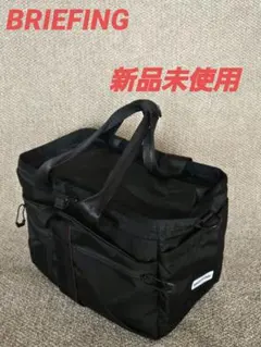 BRIEFING URBAN GYM EASY WIREのサムネイル