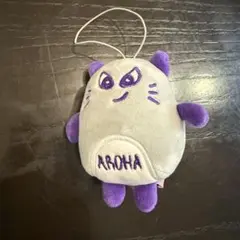 ASTRO ラキROROHA ウア まとめ売り 2025年最新】ロロハ ウアの人気アイテム - メルカリ