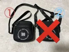 2026年最新】NISSY naptime ウォレットの人気アイテム - メルカリ