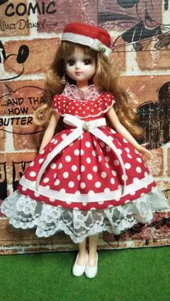 あけび(プロフご確認ください)様 リクエスト 2点 まとめ商品