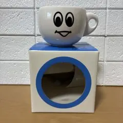 Item thumbnail for item 9ca23d40-f67b-4e76-8255-74fd6180d47e