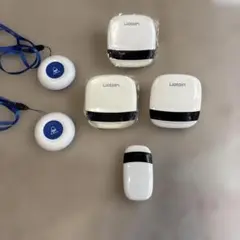 Item thumbnail for item 89737414-b953-49af-98ea-65c60cf85ba8