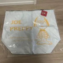 【新品未開封】トートバッグ(PEANUTS)