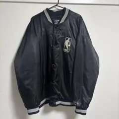 Item thumbnail for item 3b3cba00-ce3e-44c0-95dd-f275e9ae4d2e