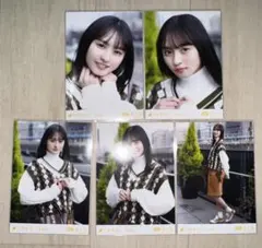 Usa【※プロフ必読】様 リクエスト 2点 まとめ商品