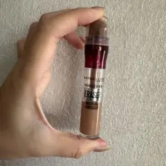MAYBELLINE ERASER MULTI-USE CONCEALERのサムネイル