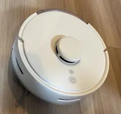 2025年最新】switchbot k10+の人気アイテム - メルカリ