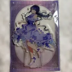 n*♪様 さ*ゃ様 推しの子 関東納涼祭りアクリルスタンドフィギュア