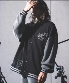 KEIJU N.I.T.O. LOGO BEANIE - メルカリ