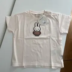 ボリス トップス