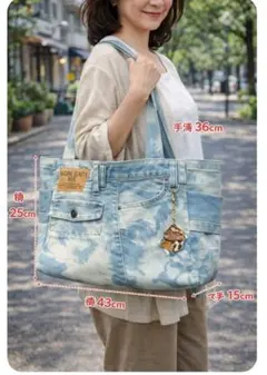 Item thumbnail for item 18a8bc7c-e7a8-451a-8ac9-136e0ce43981