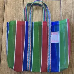 Item thumbnail for item 5e28b357-fddc-4818-aeb9-c8c433f75494