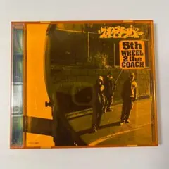 スチャダラパー 邦楽