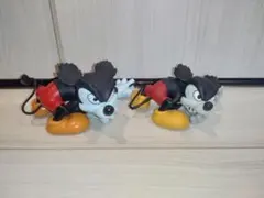 希少品 Disney vintage mickey soap dish ミッキー - メルカリ