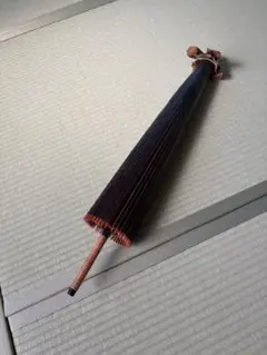 初出品】花山薫の傘ッッッッッッ【値下げ上等】 - メルカリ