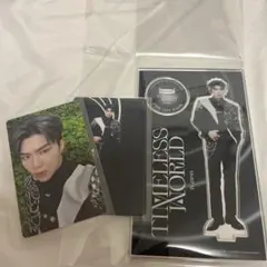 2025年最新】ワルツ ゴヌクの人気アイテム - メルカリ