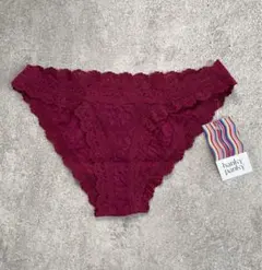 mmm様 リクエスト 4点 まとめ商品