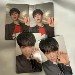 Item thumbnail for item da33501f-20c1-4e69-bdc4-4aa4a95bdbbd