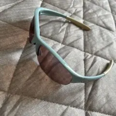OAKLEY Commit サングラス