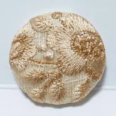 Misa☆Rose　プロフ必読してね！様 リクエスト 3点 まとめ商品