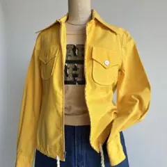 70s Vintage Jacketのサムネイル