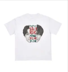 2026年最新】キンプリTシャツの人気アイテム - メルカリ