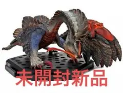 モンスターハンター スタンダードモデル Plus Vol.23　オロミドロ　亜種