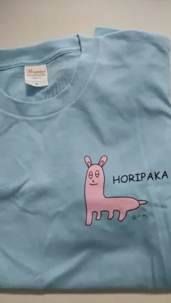 2025年最新】ホリパカ tシャツの人気アイテム - メルカリ