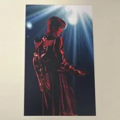 ♡様 リクエスト 4点 まとめ商品