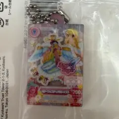 2026年最新】アイカツ スターフェスティバルの人気アイテム - メルカリ