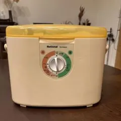 2025年最新】ナショナル ふとん乾燥機の人気アイテム - メルカリ