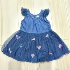 Item thumbnail for item 75bde7fb-d195-4ed2-b022-41b0831032b5