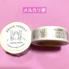 2025年最新】サポートショップ マスキングテープの人気アイテム - メルカリ