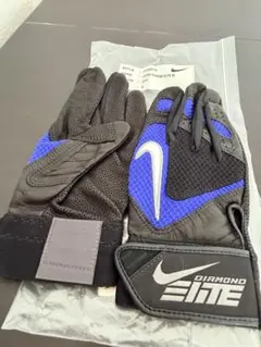 2025年最新】ナイキdiamond eliteの人気アイテム - メルカリ