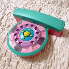 Item thumbnail for item 5cf6582c-c67d-4c27-92ca-e60306e413eb