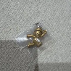 スーパーマリオ めじるしアクセサリー2 シークレット