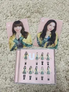 Item thumbnail for item ee9bc5a5-3603-4901-93b4-3aae322dd6d3